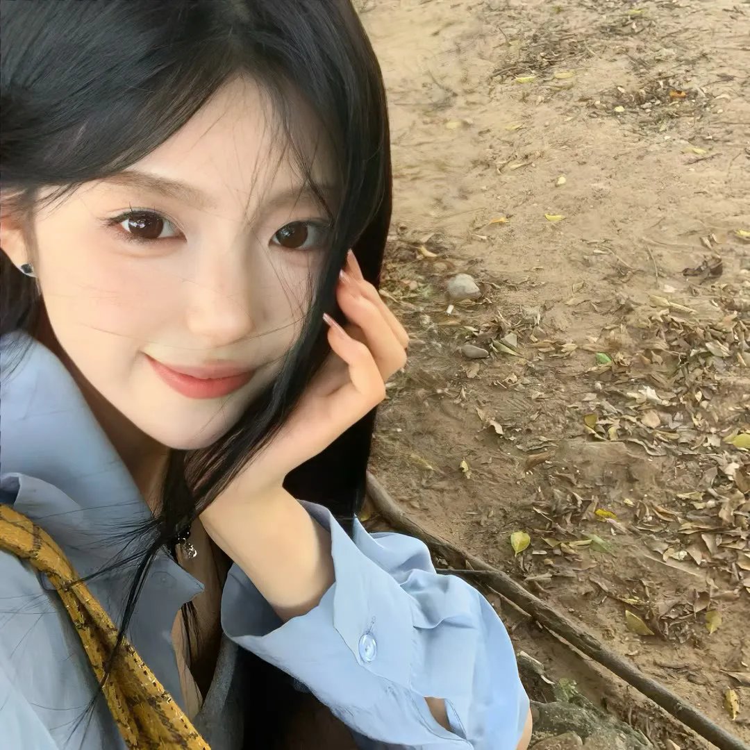 盲柳与睡女