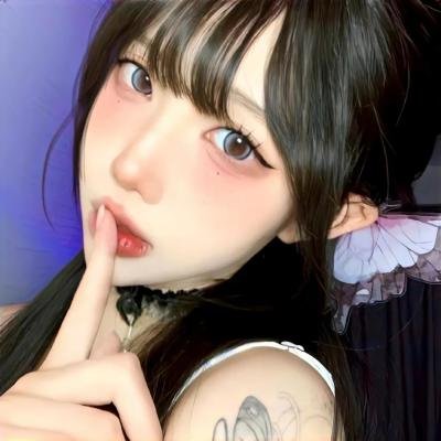 扫兴者第二季