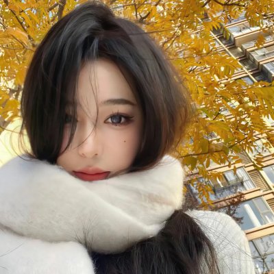 惠布和女巫城堡