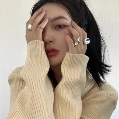 丈夫妻子小姨