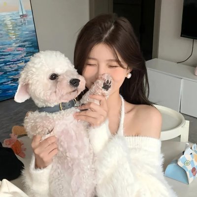 花都教主柯蕾特