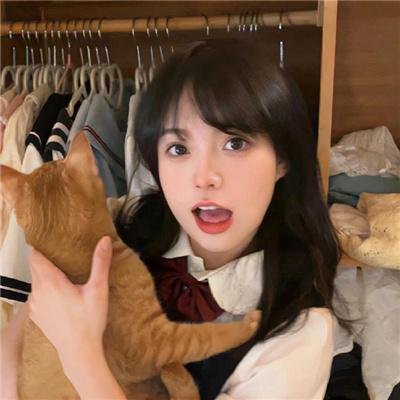 眩：北斋之女