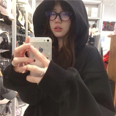 春满巴里岛