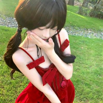 孩子你在哪里