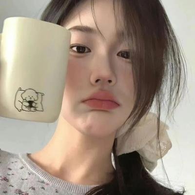 回魂唱片