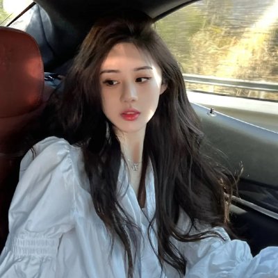 少爷返乡