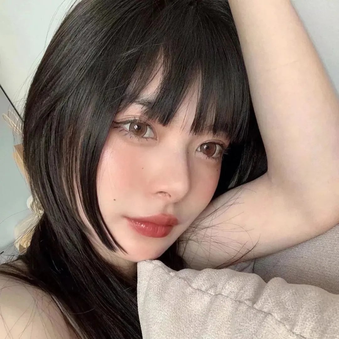 杰西卡·琼斯第三季