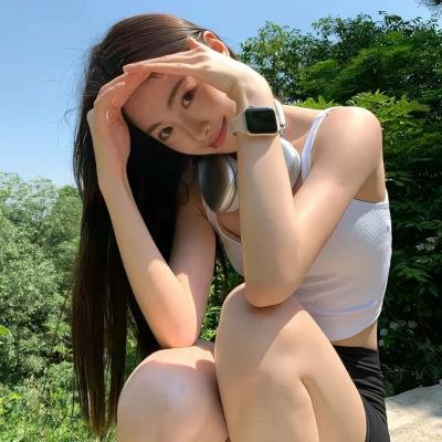 忘不了的脸孔