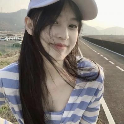大熊