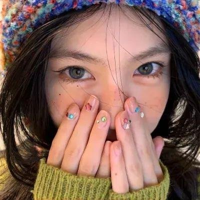 之后爱消失了