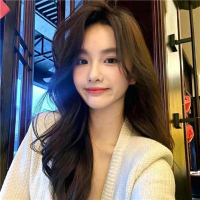欧美高分