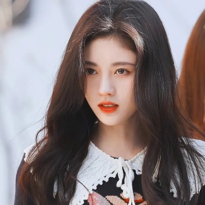 大学女生的性生活第二季