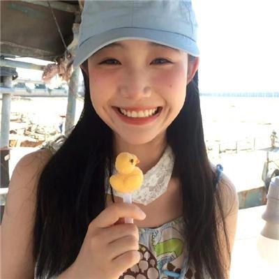给你幸福居委会