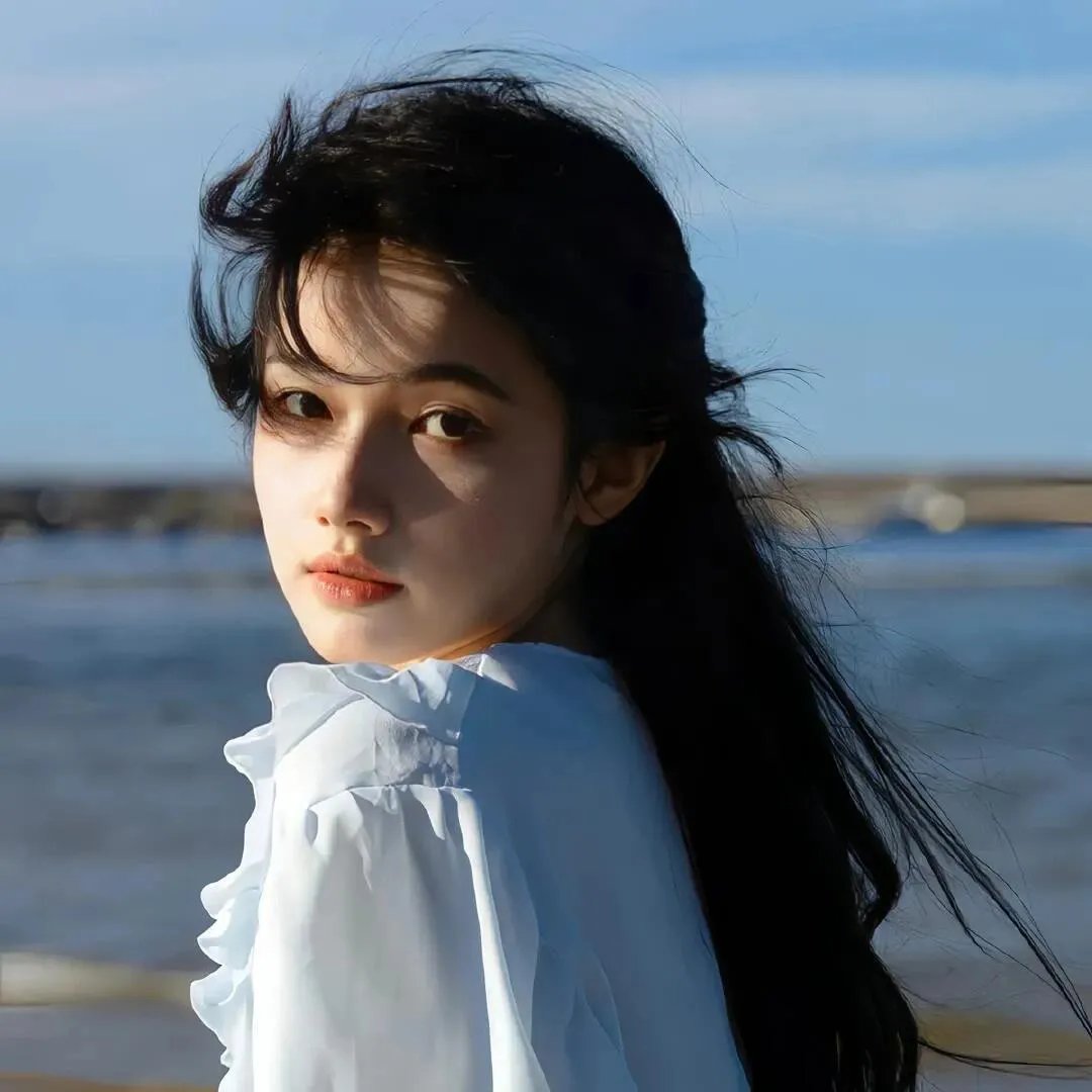 不完美的幸福