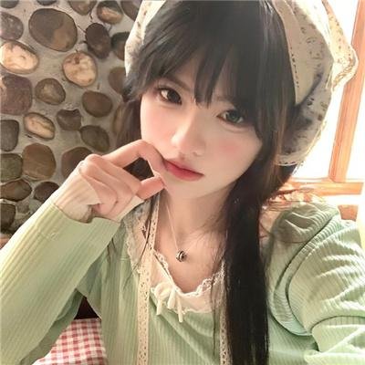 青春之旅第二季