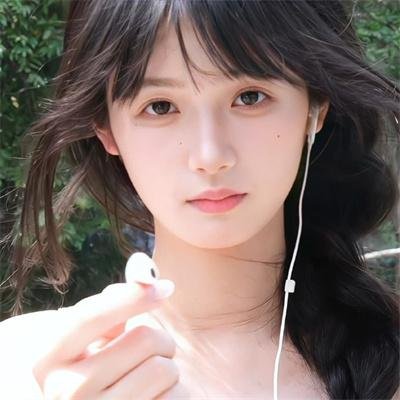 辽阔天空