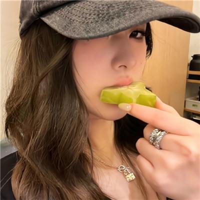 阿门
