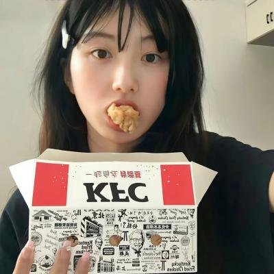灵长类