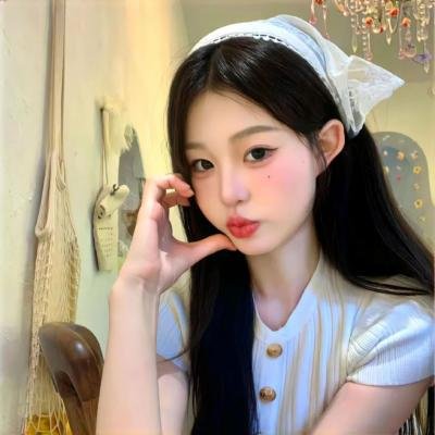 西部雌雄客