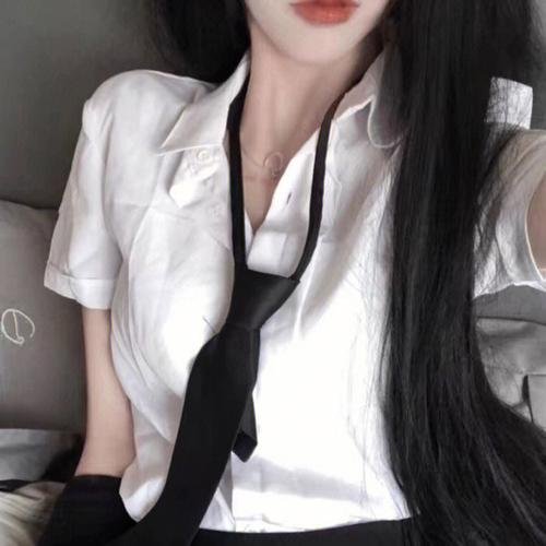 美国达人第十五季