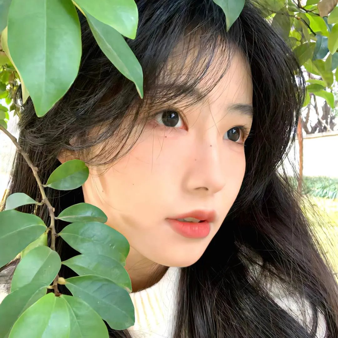火花与灰烬