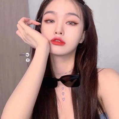 性爱狂欢乐