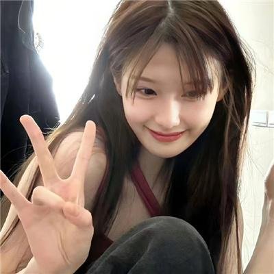 公爵的契约未婚妻