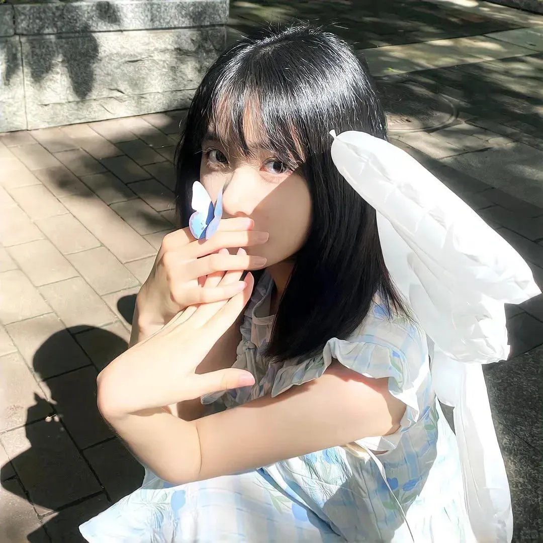 泰版来自星星的你