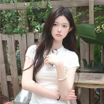 生命之诗